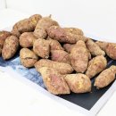 삼면축산 이미지