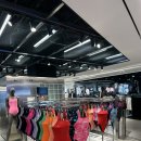 신세계목욕탕 | 수린이의 수린이 탈출 준비 대작전🏊‍♀️ - 영등포 신세계 나이키 스윔, 신정스포츠 강습 후기