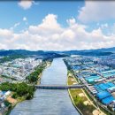 선정1호 태양광발전소 이미지