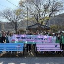 창포경로당 이미지