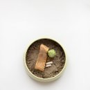 그리니보울 이미지