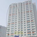 우미린씨티공인중개사사무소 이미지