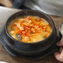 24시 서초바른동물병원 이미지