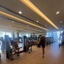 광신사우나 | 칭다오 여행 day 3 | 루위, 칭다오 맥주 박물관, 광신 우유 디저트, 타이동야시장, 가성비 베이징덕 카오위