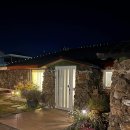 스테이모슬 이미지