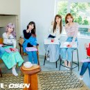 라이브스타 이미지