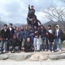 인천전문대학 이미지