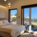 호호산장 이미지