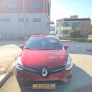 현촌2로 이미지