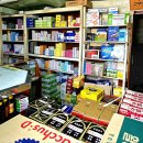 증평우리약국 이미지