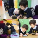 태훈카 이미지
