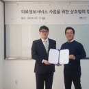 티플러스 이미지