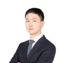 대명연료전지발전소
