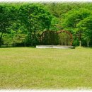 주왕산통나무집 이미지