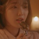 백양음악학원 이미지