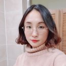 루시엘뷰티 | 2019, 12월 8일의 빛나, 세평 연애일지 및 일상 + 서로이웃들번개