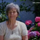 야은로9길-1 | 봉곡동요양원 화목노인복지센터 정성 가득한 요양원
