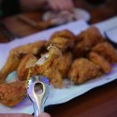 일계맥주 이미지