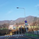 궁내중학교↔극동아파트 이미지