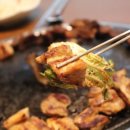보석갈비 네이버블로그