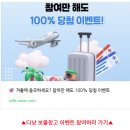 안안베트남쌀국수 | 베트남 다낭 맛집 로컬 쌀국수 안토이 반마이 가격 후기