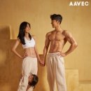 아베크스튜디오 이미지