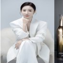 주식회사 나노바이오 이미지