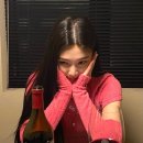 조이와인 이미지