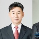 근남농협 이미지