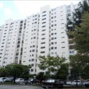 수성동010 이미지