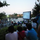 용동면주민센터 이미지