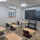 수원-1547 | 단 7번 수업으로 ITT시험 합격? 수원어학원 수강생의 실제 합격 후기