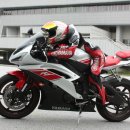 익산공설운동장 이미지