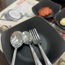 대촌한우곰탕숯불갈비 이미지