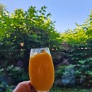 카페부부(Cafe BooBoo) 정자점 | 청도 대형 카페 추천 버던트 메뉴, 주차 정보