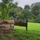 힐링나라 이미지