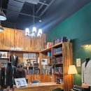 종촌동_CGV앞 | [세종/종촌동] 아틀레 세종점 :: 세종시정장 어디서...아틀레에서 직접 경험한 맞춤셔츠 이용 후기