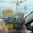 비치사랑민박 이미지