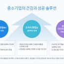 서초대로45길 16 이미지