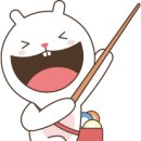 RS빌리어즈 이미지