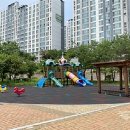 파주어린이공원 놀이터(조리어린이공원) 이미지