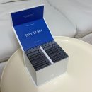MG | 낙산균 대사 산물 낙산 800 mg 의 데이번 꾸준한 섭취 후기