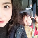 엄마손분식 이미지