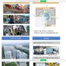 파크약국 이미지