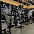 제이휘트니스 이미지