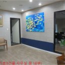 (주)충북푸드