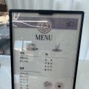 모아루 | 대구 삼덕동 미용실 "모아루헤어" 남자다운 펌+컷 후기