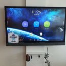 계룡전자 이미지