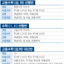 11월의영광학원 이미지