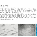 학아재미술관 이미지